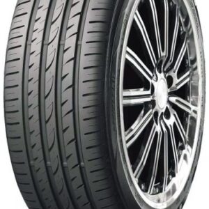 Nexen 255/45 R18 N FERA SU4 XL 103W