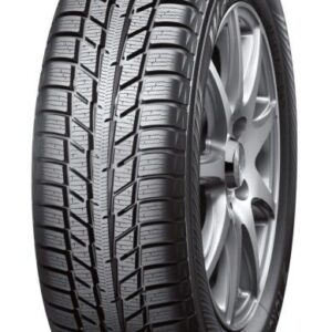 Yokohama 175/60 R16 V903 82H