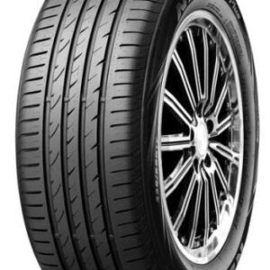Nexen 175/60 R16 N BLUE HD PLUS 82H