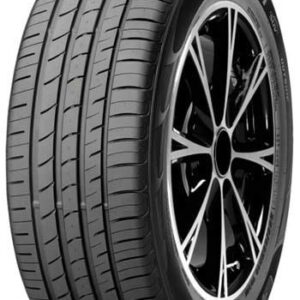 Nexen 265/60 R18 N FERA RU1 SUV 110H