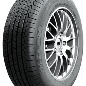 Taurus 215/60 R17 SUV 701 96V