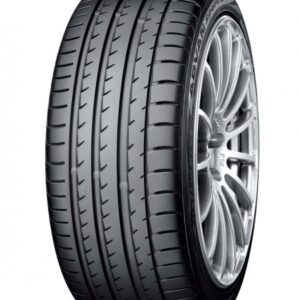 Yokohama 315/30 R22 V105E N0 RPB XL 107Y
