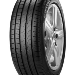 Pirelli 205/55 R17 CINTURATO P7 MOE RFT 91W