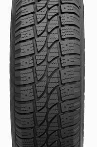 Taurus 215/75 R16C 201 WINTER LT 113/111R