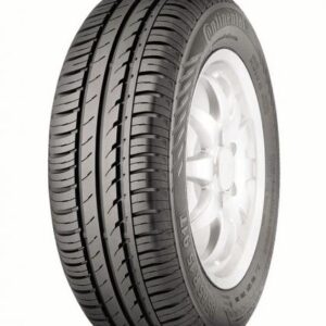 Continental 165/70 R13 79T ContiEcoContact 3