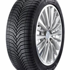 Michelin 165/65 R15 CROSSCLIMATE+ 85H XL