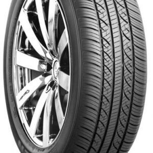 Nexen 215/70 R16 CP671 100H
