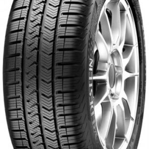 Vredestein 205/70 R15 Quatrac 5 96T