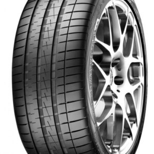 Vredestein 265/40 R20 Ultrac Vorti+ 104Y XL