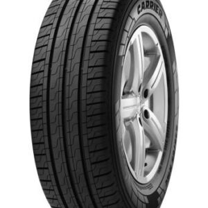 Pirelli 205/65 R16C CARRIER 107T