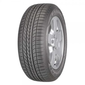 Goodyear 275/40 R20 106W EAG F1 ASY SUV * XL ROFFP