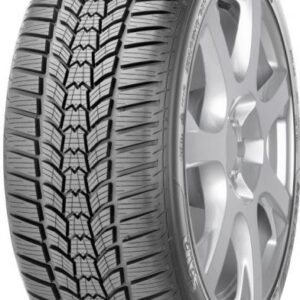 Sava 195/55 R16 87H ESKIMO HP 2