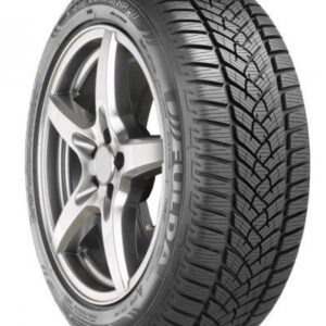 Fulda 215/50 R17 95V KRI CONTROL HP 2 XL FP