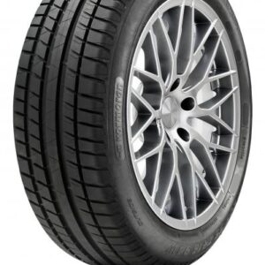 Sebring 225/55 R16 99W ROAD PERFORMANCE