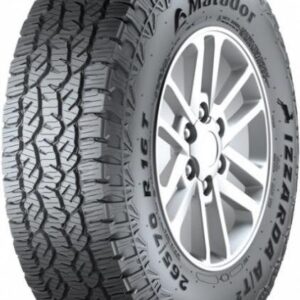 Matador 245/70 R16 111H XL FR MP72 Izzarda A/T 2