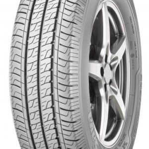Sava 195/75 R16C 107/105S TRENTA 2