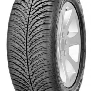 Goodyear 225/60 R16 102W VEC 4SEASONS G2 XL