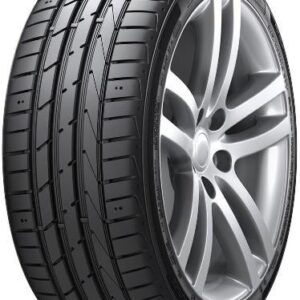 Hankook 275/40 R19 K117B* RFT 101Y