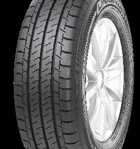 Falken 165/70 R14C Linam Van 01 89/87R