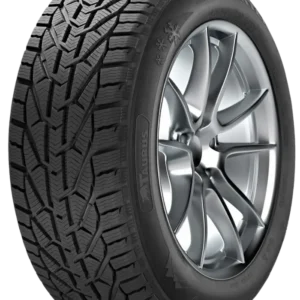 Taurus 245/40 R18 WINTER 97V XL