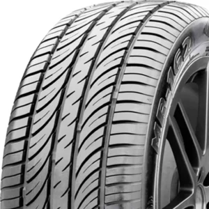 Mirage 185/65 R15 MR-162 88H