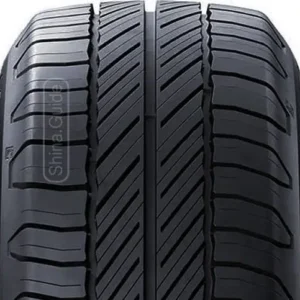 Sebring 195/80 R14C 106R CARGOSPEED EVO
