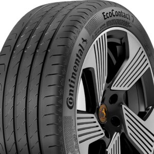Continental 225/55 R17 97T FR EcoContact 7 (+)