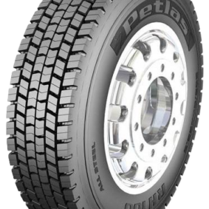 Petlas 315/60 R25C RH100 (DR) 152L