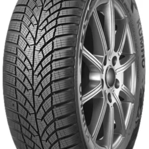 Kumho 185/60 R16 WP52+ 86H