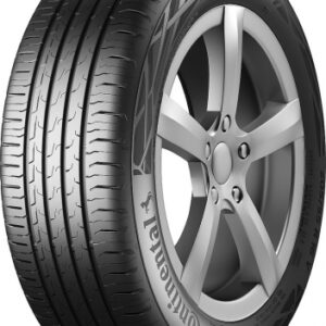 Barum 165/60 R15 77T POLARIS 5