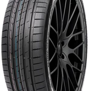 Aplus 295/40 R20 A610 XL 110Y