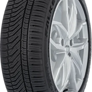 Falken 245/40 R20 Euroall Season AS220PRO 99W XL