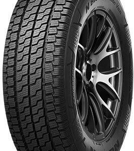 Nexen 195/60 R16C N BLUE 4SEASON VAN 99H