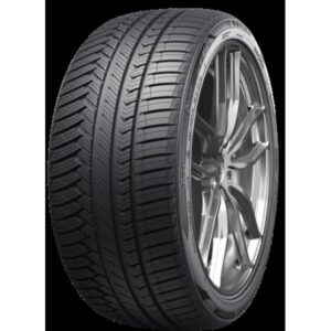 Sailun 255/40 R20 ATREZZO 4SEASONS PRO XL M+S 3PMSF FR 101W