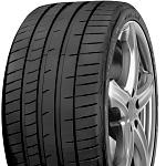 Goodyear 265/40 R21 105H EAG F1 ASY 5 MOP XL SCT