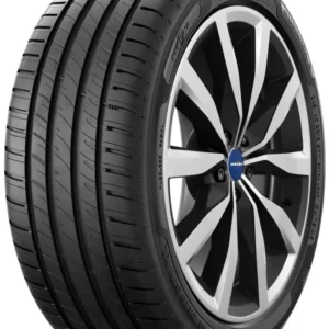 Sebring 215/65 R16 102H SUMMER 3 SUV