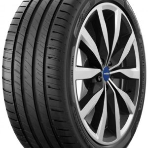Sebring 175/65 R15 88H SUMMER 3