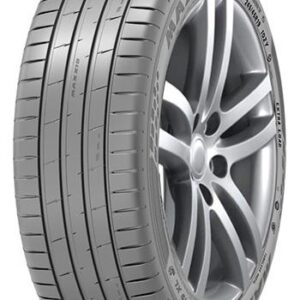 Maxxis 275/40 R19 VS6 XL 105Y