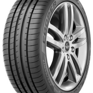 Cooper 195/55 R16 87H COOPER SUMMER