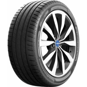 Sebring 205/65 R15 94V SUMMER 3