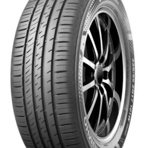 Kumho 165/65 R15 ES31 81H