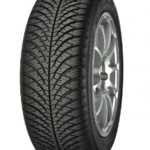 Yokohama 275/35 R21 BLUEARTH-4S AW21 XL 103W
