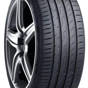 Nexen 265/40 R21 N FERA SPORT XL 105Y
