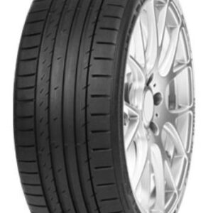 Gripmax 265/45 R20 SUREGRIP PRO SPORT XL 108Y