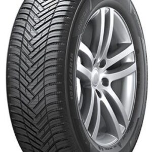 Hankook 275/45 R21 H750A ALLSEASON XL 110Y