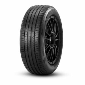 Pirelli 255/60 R18 SCORPION AS SF 3 XL 112V