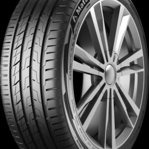 Matador 205/45 R16 83Y FR Hectorra 5