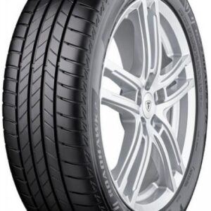 Firestone 285/40 R22 ROADHAWK 2 110Y XL