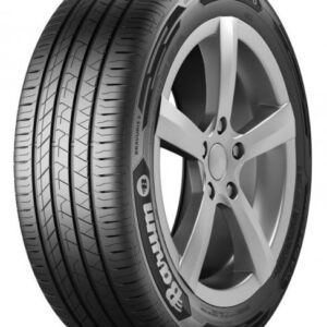 Barum 255/50 R19 107T XL FR BRAVURIS 6