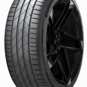 Hankook 275/35 R19 K137 XL 100Y